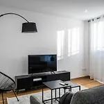 L'indy Apartament